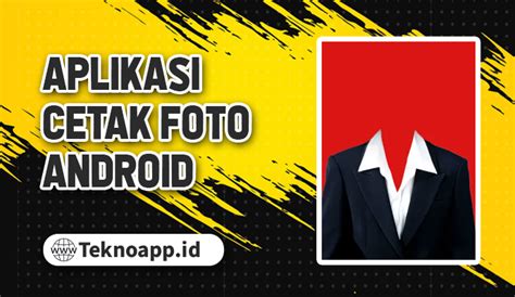 Aplikasi pas foto android terbaik indonesia