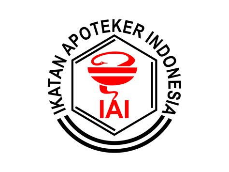 Apoteker Jepang Indonesia