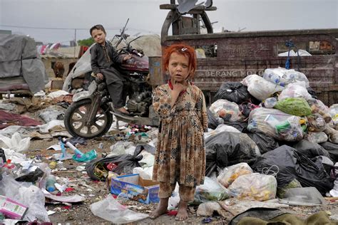 Memahami Arti “April Dump” dalam Bahasa Indonesia