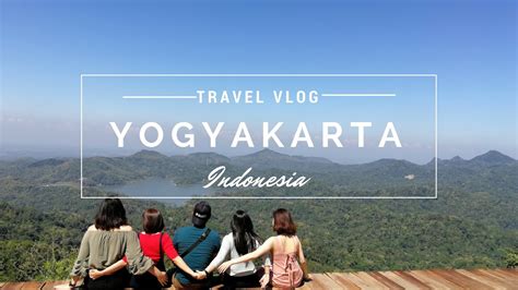 Arti Vlog di Indonesia