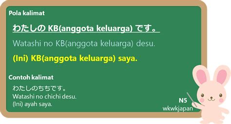 Arti dou dalam bahasa jepang