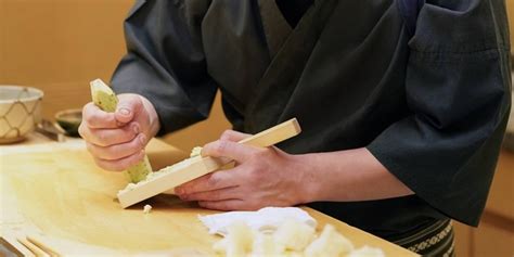 Asal Usul Rasa Pedas dalam Masakan Jepang