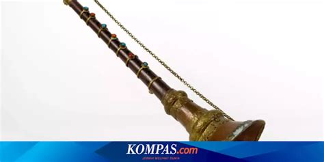 Memahami Kekayaan Budaya Indonesia Melalui Materi Musik Tradisional di Kelas 10