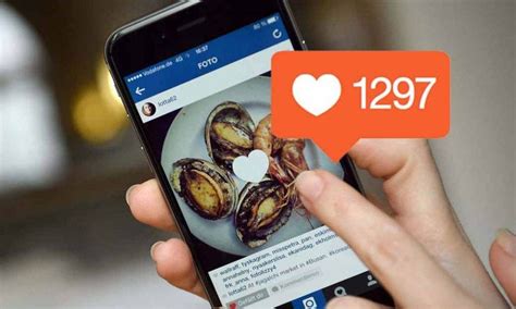 Cara Mudah Meningkatkan Jumlah Like di Instagram dengan Auto Like!