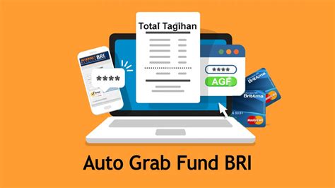 Automatizing Your Investments with Grab Fund in Indonesia