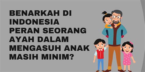 Ayah Indonesia