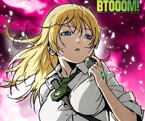 Btooom: The Exciting Android Game That’s Taking Indonesia by Storm