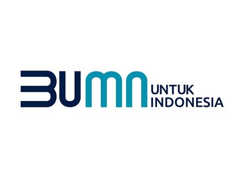 BUMN Indonesia