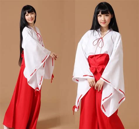 Bahan Baju Tradisional Jepang