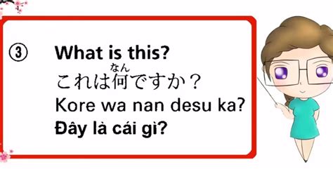 Bahasa Jepangnya Jumat