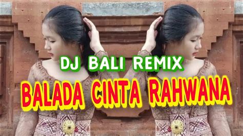 Balada Cinta Soibah