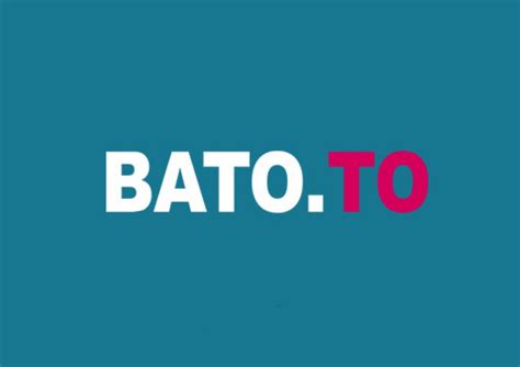 Bato tidak dapat diakses di Indonesia
