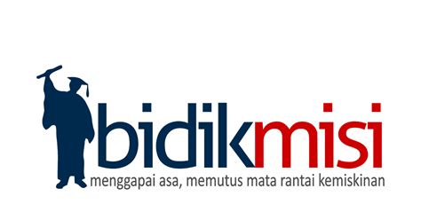 Beasiswa Bidik Misi