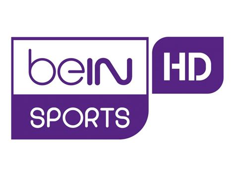Enjoy High-Quality Sports Streaming with Bein Sports HD Apk v2.2 Download Application in Indonesia