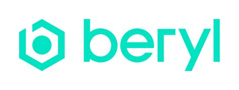 Beryl App Reporting Service Issues