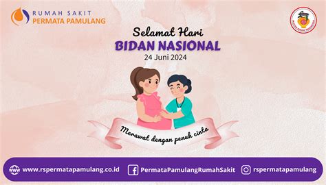 Bidan Permata