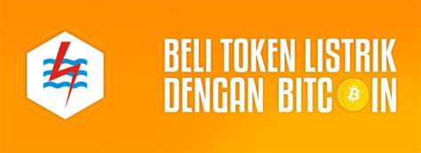 Bitcoin Tukar Pulsa: The New Way to Buy and Sell Bitcoin in Indonesia