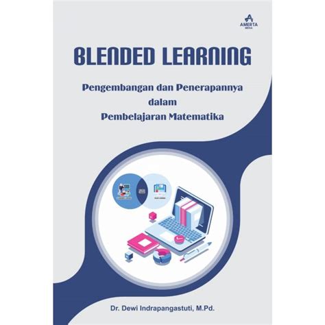 Blended Learning dalam Pembelajaran Matematika