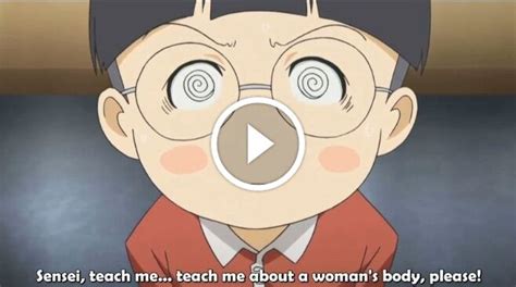 Exploring the Impact of Bokuto Misaki Sensei on Indonesian Anime Fans