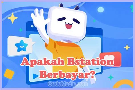 Apakah Bstation Berbayar di Indonesia?