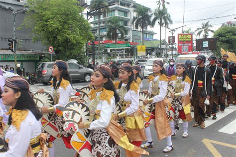 Budaya