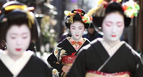 Budaya Jepang etika