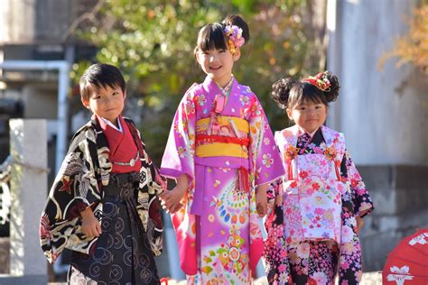 Budaya Jepang saat Pagi Hari
