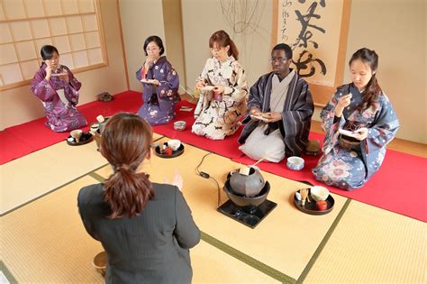 Budaya Nomitai di Jepang