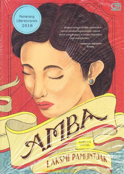Buku Jepang Terkenal dan Populer di Kalangan Pembaca di Indonesia