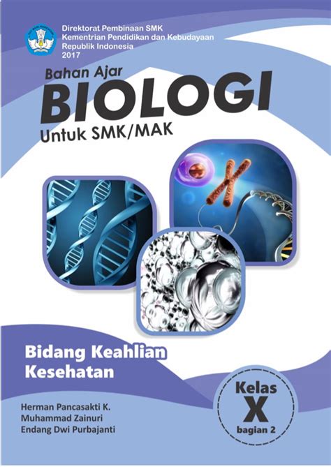 Buku Sekolah Elektronik (BSE)