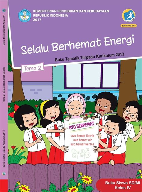 Berhemat Energi: Kunci Kebijakan Pendidikan dalam Mewujudkan Indonesia Hemat Energi