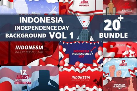 Pengertian Bundles di Indonesia: Penjelasan Lengkap