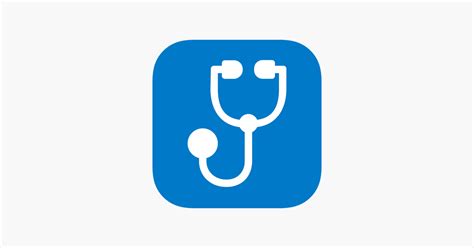 Bupa Blua Health App logo