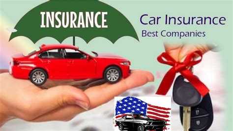 Car Insurance in USA