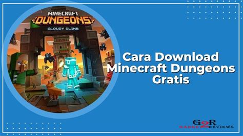 Minecraft: Aplikasi Game Paling Populer di Indonesia