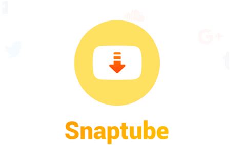 Cara Download Aplikasi Snaptube Versi Lama
