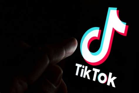 Cara Download Video TikTok dalam Format MP4 di Indonesia