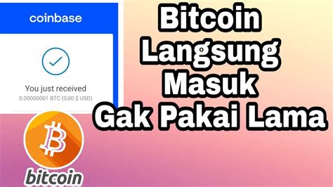 Aplikasi Penghasil Bitcoin Terbaik di Indonesia