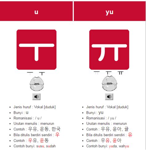 Bahasa Jepang Cicak