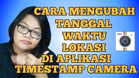 Cara Mengetahui Jam Tayang Video YouTube di Indonesia