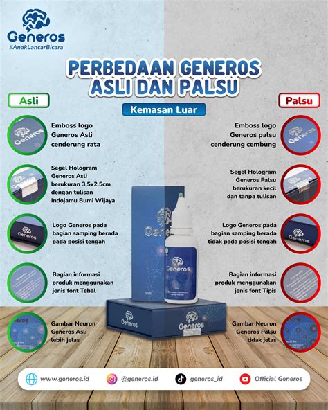 Cara Membedakan Stainless Asli dan Palsu