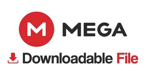 Cara Mendownload File di Mega dengan Mudah
