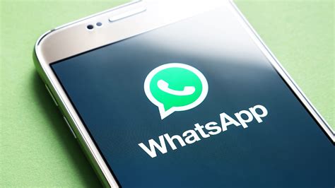 Cara Mengakses dan Mengunduh Aplikasi Stiker WhatsApp Gratis