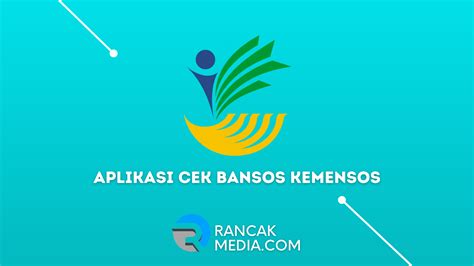 Cara Menggunakan Aplikasi Cek WA Online