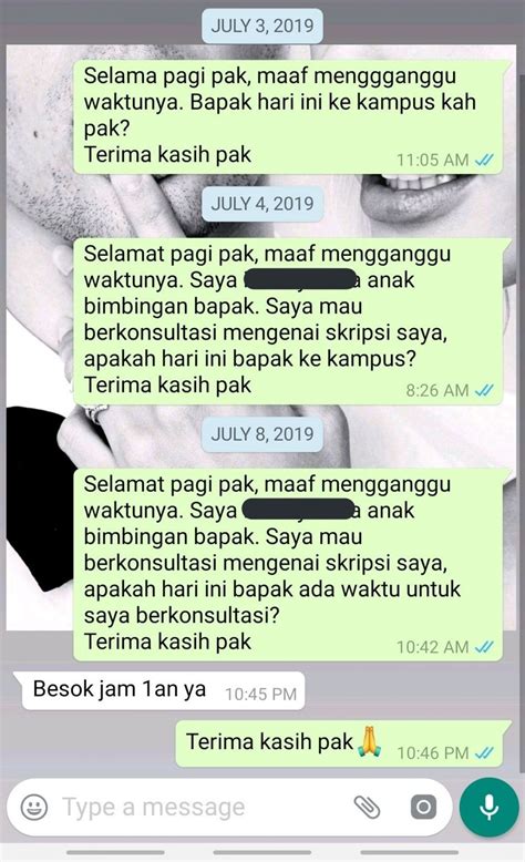 Cara Menghubungi Teman dengan Whatsapp melalui Instagram Indonesia
