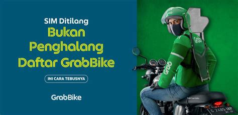 Cara Menginstal GrabBike setelah Didownload