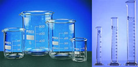 Cara Mengukur Cairan dengan Gelas 50 ml