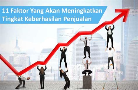 Cara Meningkatkan Tingkat Keberhasilan Pemanggilan Jantan