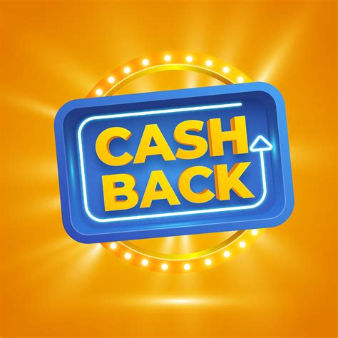 Cashbac