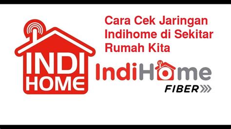 5 Cara Cek Jaringan Indihome yang Harus Kamu Ketahui